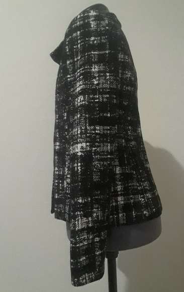 💕HP💕Ann Taylor blazer - Picture 2 of 8